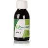 Quebetue GREENVET Uccelli E AVICOLI APA 3-100 gr. ATTIVATORE METABOLICO