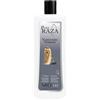 MD-10 COLLECTION Shampoo per Cani d'acqua Spagnoli con Diverse Tonalità di Pelo Nero - Shampoo idratante per Cani Pelo Lungo - Made in Spain - 750 ml - MD-10 COLLECTION