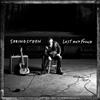 Bruce Springsteen Lost and Found: Selections from the Lost Albums (CD) Album