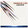 Casiopea Thunder Live (CD)