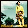 JUDGMENT! RECORDS Tomoyo Harada 'Potrei essere libero' Giappone, giudizio! Records, Trifold LP ...