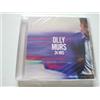 Olly Murs 24 Ore 2016 Sony - CD Nuovo Am