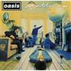 Oasis Definitely Maybe (CD) Album