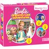 Barbie Dreamhou Barbie Dreamhouse Adventures - Starter-Box 2 (4 - 6) - Die (CD)