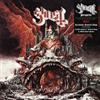 Ghost Prequelle (Vinyl LP) Deluxe 12" Album with 7" Single