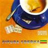 Pitura Freska Gran Calma (CD)