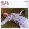 Chuck Prophet Age of Miracles (CD) Album