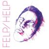 FELP Help (Vinyl LP)