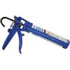 Beko Pressa per cartucce Power-Press (blu)