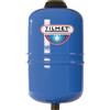 ZILMET SPA VASO ESPANSIONE ACQUA CALDA HYDRO-PRO 12 ZILMET (097073)
