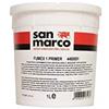 SAN MARCO FUMEX 1 PRIMER Fissativo coprimacchia idrodiluibile inodore lt.4 SAN MARCO