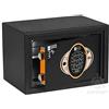 Divers Cassaforte elettronica Mottura No Problem 11KE130