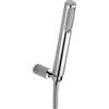 PAFFONI ZDUP036CR Set doccia esterno Birillo per art. BI023 PAFFONI
