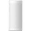 Generico Rilevatore Allarme Sensore Doppio PIR Wireless 868Mhz Fino a 18M - Pet Immune - DS-PDP18-HM-WE