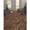 ITALFROM PAVIMENTO LAMINATO 7 MM NOCE TICINO 2,390 MQ