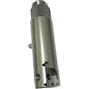 AMEHRU 15C838 Filtro collettore pompa vernice airless for 695 795
