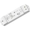 B·LED BARCELONA LED Controller monocolore 12-48V DC - 15A - RF 2.4G - PUSH dimmer - Skydance