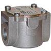 n\a FILTRO D.1/2 F-F PER CALDAIA A GAS GPL FERRARI