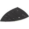 Festool 493723 Piastra di levigatura, SSH-STF-Delta100x150, 1 pezzo