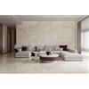 Gres24 Prestige Onix Pearl Glossy, Piastrelle da Pavimento e Rivestimento, Effetto Marmo, Grigio Perla, Gres Porcellanato, 60x120 cm, Lucido, Superficie Liscia, 2 Lastre, 1,44m²