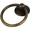 Aexit Maniglia per manopole in bronzo ID: 850065