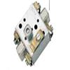 FRACARRO Partitore Fracarro PP12