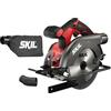 SKIL Sega circolare 3520CA
