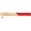 USAG 382 EN - Ricambio manico per martelli Q382014
