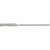 Metabo punta per trapano SDS Plus p4p, 6,0 X 260 mm, 626207000