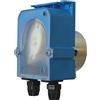 Dosita Pompa dosatrice peristaltica con portata fissa per dosaggio detergente modello MP3-1,5 l/h 230 Vac, tubo membrana santoprene