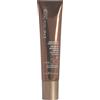 Diego dalla Palma Professional DNA Smart Protection Lip Balm SPF30 10ml - balsamo labbra protezione solare alta