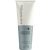 Diego dalla Palma Professional DNA Smart Protection Crema Doposole 250ml - crema corpo doposole idratante