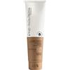 Diego dalla Palma Professional DNA Smart Protection Crema Idratante SPF50+ 150ml - crema corpo/viso idratante protezione solare