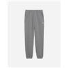 Wilson Team Jr - Tuta Tennis - Grigio