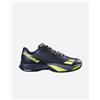 Babolat Jet Mach 4 Clay M - Scarpe Tennis - Uomo - Nero