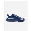 Babolat Jet Tere 2 Premium All Court M - Scarpe Tennis - Uomo - Blu