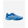 Babolat Jet Viva M - Scarpe Padel - Uomo - Blu