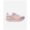 Hoka Skyward X 2 W - Scarpe Running - Donna - Lilla