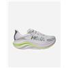 Hoka Skyward X 2 M - Scarpe Running - Uomo - Bianco