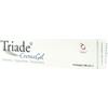 OMIKRON ITALIA Srl TRIADE CREMAGEL 100ML
