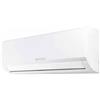 Olimpia Splendid Aryal S1 E Inverter 12 C A Climatizzatore split system Bianco