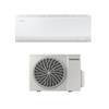 SAMSUNG - Kit AR50F09C1BHNEU LUZON S2-Bianco