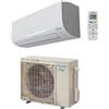 Daikin ATXF50F5V1B Condizionatore inverter 18000BTU wifi Bianco