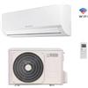 Olimpia Splendid OS-SEAPH12EI 12000 BTU Wi-Fi Inverter A++/A+ R32