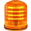 Sirena FLR-S Sirena - Luce di segnalazione LED multifunzione - Ambra - 90352