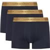 Tommy Hilfiger 3PK Boxer Uomo Art UM0UM03411