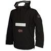 NAPAPIJRI Giaccone giacca giubbotto uomo articolo NA4ECP RAINFOREST 2.0, 041 Black, XS