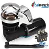 VERRICELLO SALPA ANCORA ITALWINCH 500W 12V CATENA 6mm PER BARCA