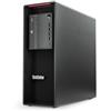 WORKSTATION LENOVO THINKSTATION P520 Xeon W-2135 32GB 1TB NVMe SSD DVD/RW Win 11 Pro QUADRO RTX 4000