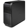 WORKSTATION HP Z4 G4 Xeon W-2225 64GB 1TB NVMe SSD DVD/RW Windows 11 Pro QUADRO RTX4000